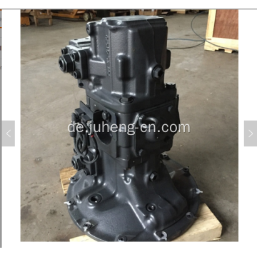 PC200-8 komatsu 708-2L-00423 Hydraulische Hauptpumpe 708-2L-00600